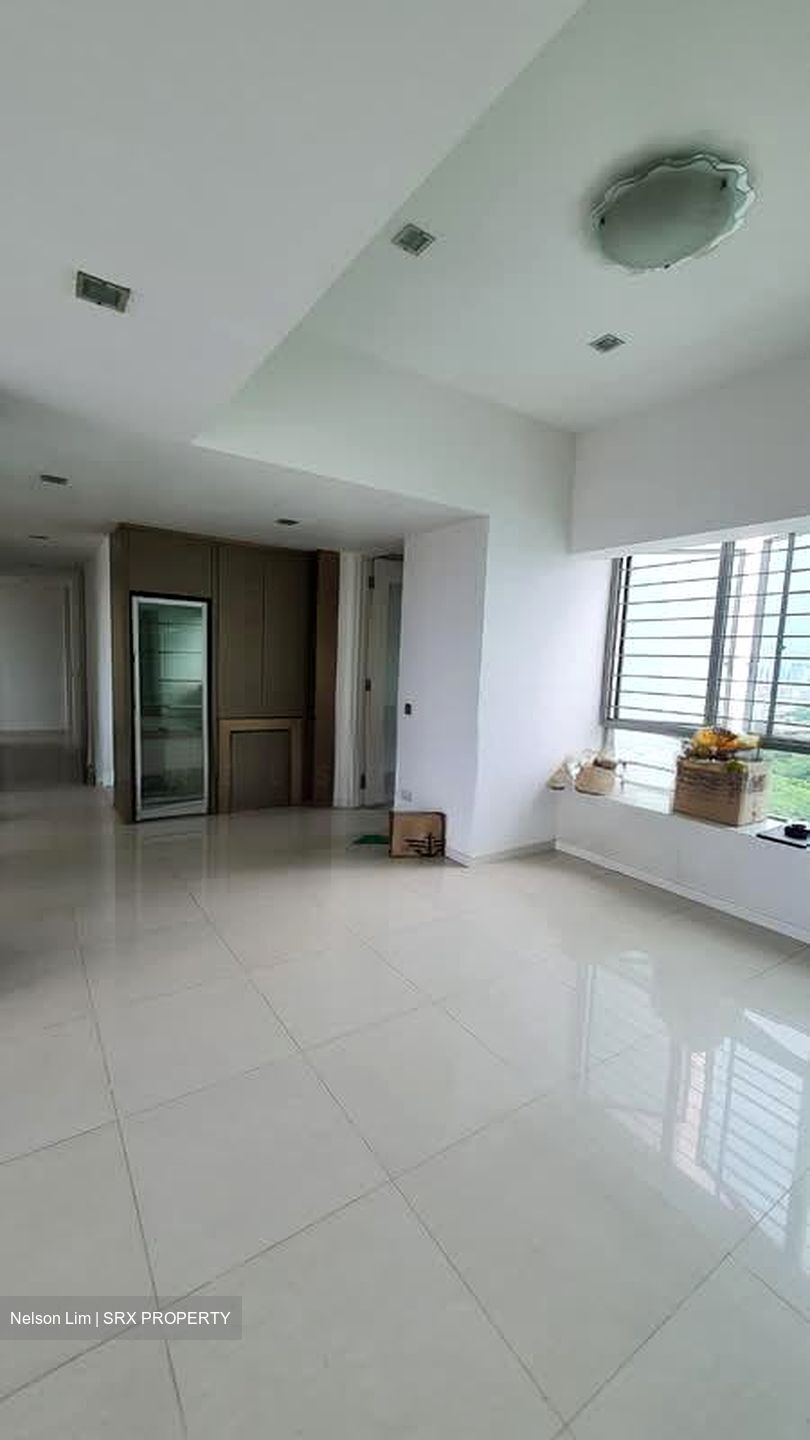 The Chuan (D19), Condominium #534672651